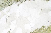 Quartz LPNA x10